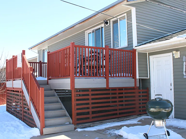 3551 W Mountain Rd — Photo 20