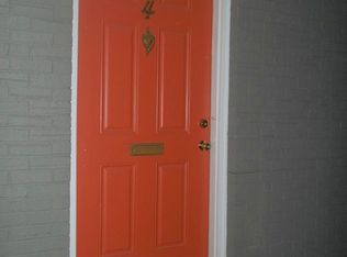 337-4 Crafton St, Winston Salem, NC 27103