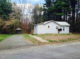 70 Turkey Hill Rd, Kerhonkson, NY 12446