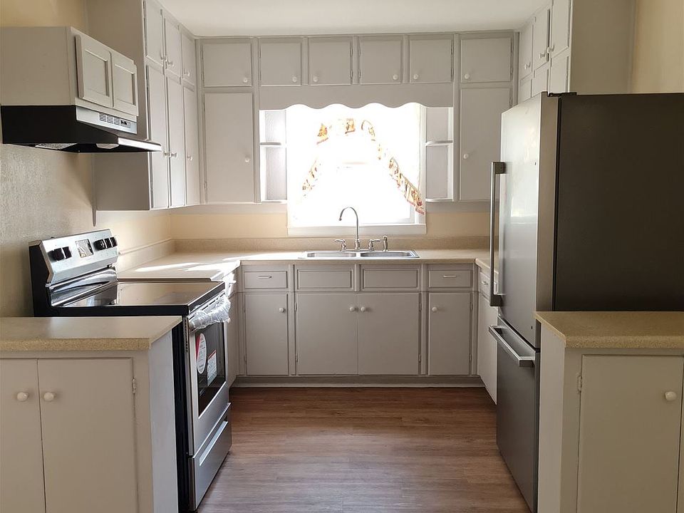 cardinal appliances