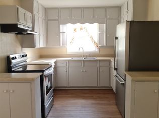 1413 Cardinal Dr, Harlingen, TX 78550