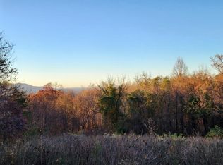 Restful Rd, Newport, TN 37821