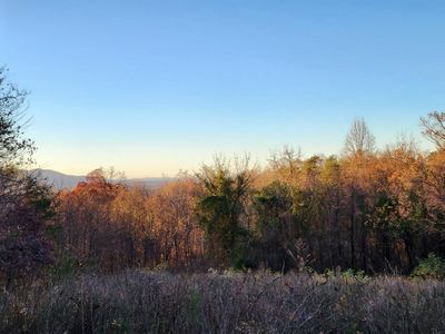 Restful Rd, Newport, TN, 37821