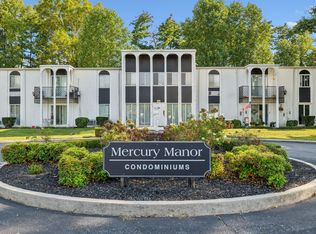 1302 Martin Luther King Blvd #32, Murfreesboro, TN 37130