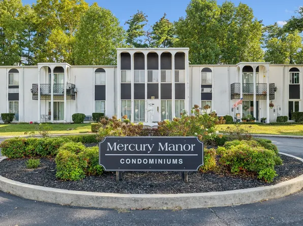 1302 Martin Luther King Blvd #32, Murfreesboro, TN 37130