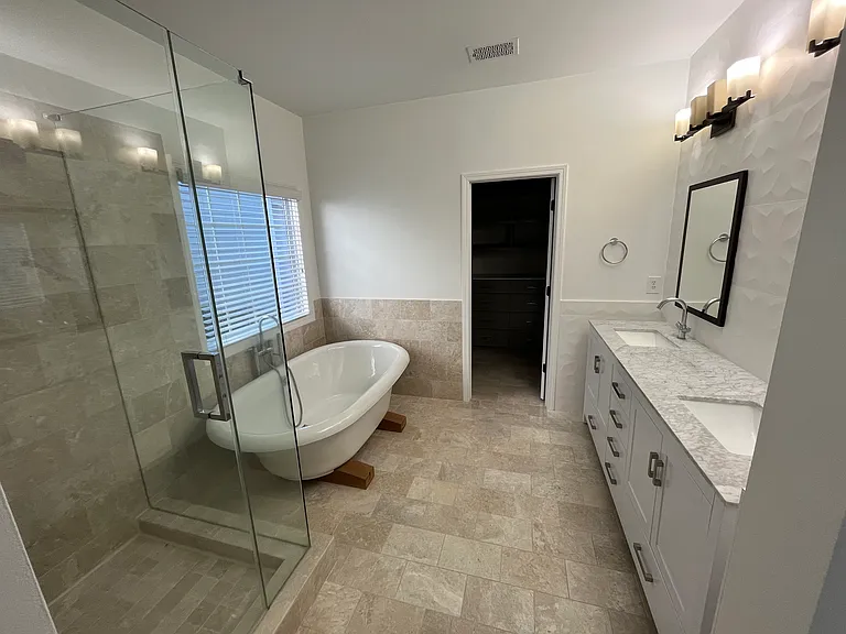 3245 Warbler Way — Photo 22