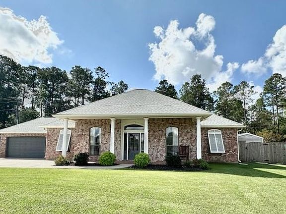 2nd image of 541 Autumn Wind Ln
