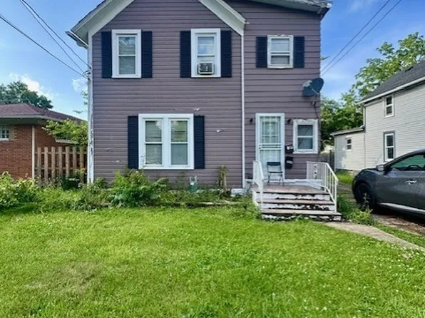 318 W 23rd St, Lorain, OH 44052