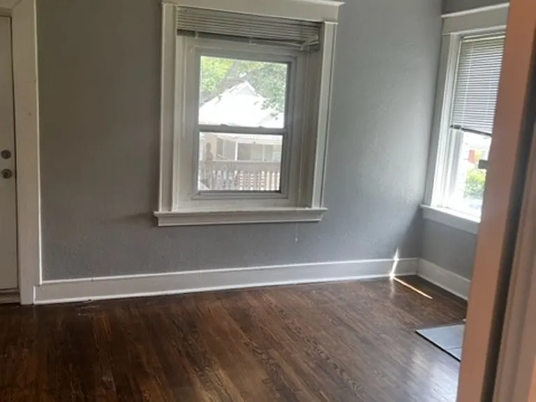 3314 Tracy Ave — Photo 7