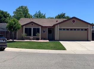 113 Justin Ct, Galt, CA 95632