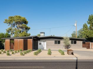 11817 N 36th St, Phoenix, AZ 85028