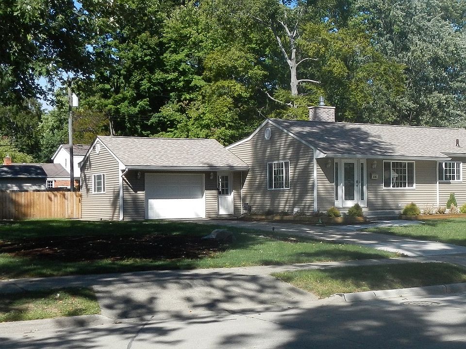 1st image of 135 Englewood Ave