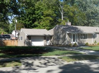 135 Englewood Ave, Royal Oak, MI