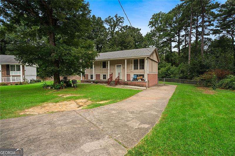 1st image of 1140 Pineglen Dr
