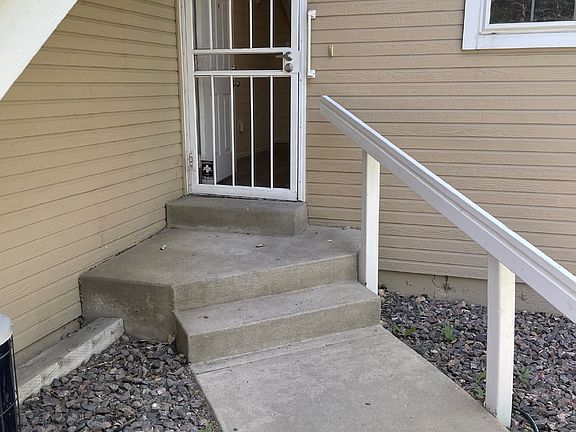 2nd image of 344 S Estes St APT B