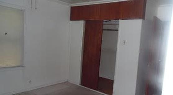 4th image of 2716 Hillside Ave