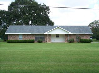 2361 Highway 1192, Marksville, LA 71351