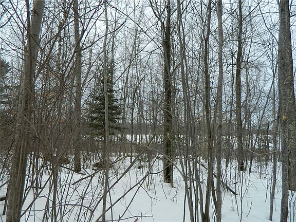 3rd image of 0 Birch Lake Rd N