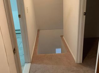 495 S Clinton St #3, East Orange, NJ 07018