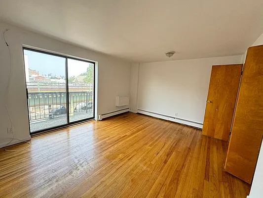 Rented by Voro New York | media 1