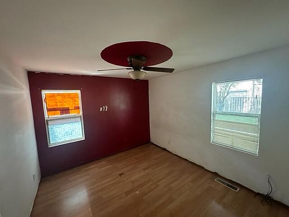4th image of 6630 Tennessee Ave