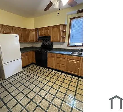 473 Harrison Ave #1 — Photo 2