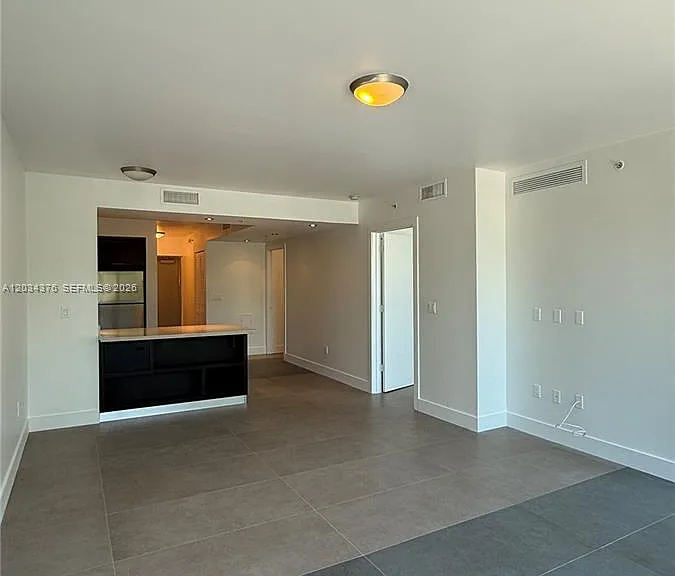 2025 Meridian Ave #4 — Photo 10