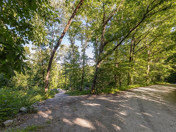 5th image of Tr 4 Robinson Creek Road