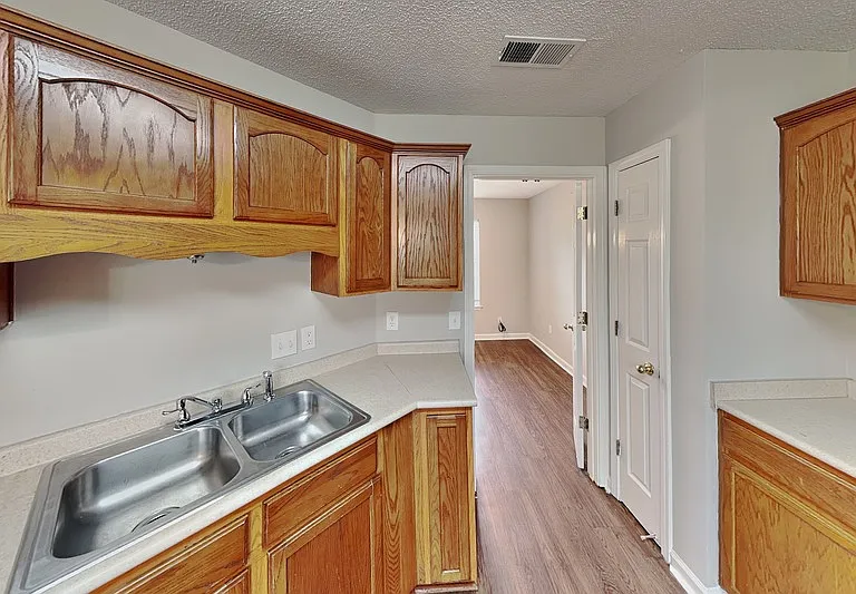 1071 Red Fern Cir E — Photo 5
