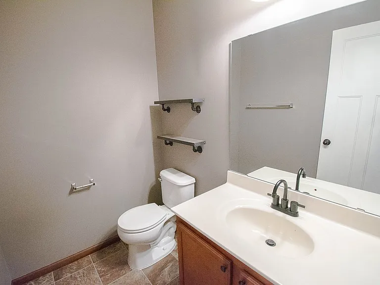 5103 61st St NW — Photo 9
