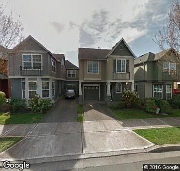 1st image of 97123 SE Bacarra St