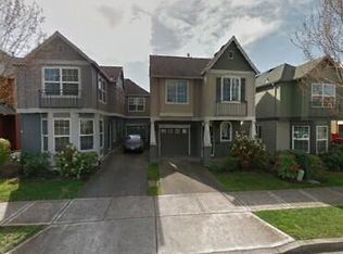 97123 SE Bacarra St, Hillsboro, OR 97123
