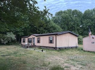 191 Henderson Place Dr, Gaffney, SC 29341