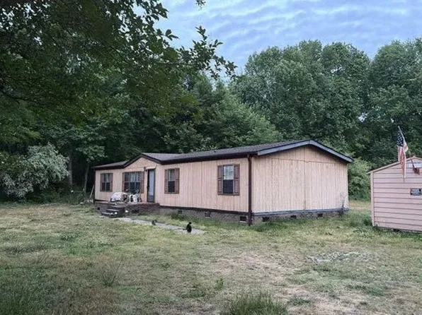 191 Henderson Place Dr, Gaffney, SC 29341