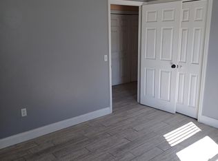 6022 14th St #6022, Zephyrhills, FL 33542