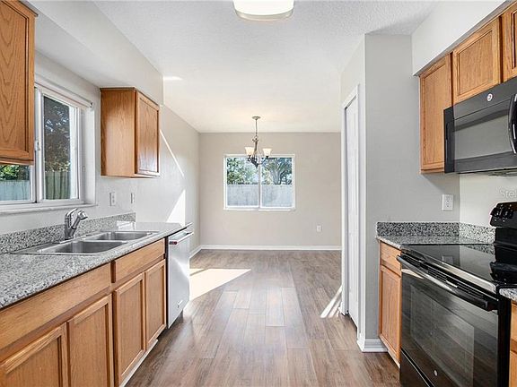 2nd image of 10805 Summerton Dr