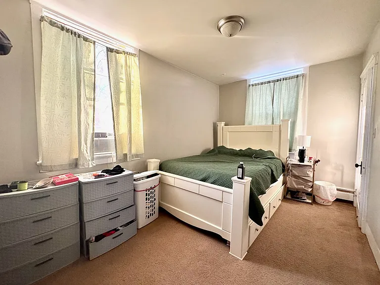 Nixon St. Apartments — Photo 55