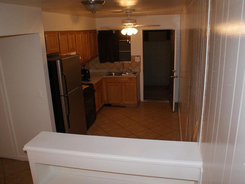 1st image of 4613 N 12th Ave APT 1