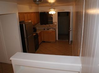 4613 N 12th Ave APT 1, Phoenix, AZ 85013