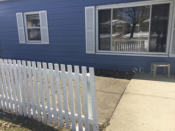 2nd image of 6342 Denison Blvd
