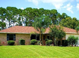 807 Americana Blvd NW, Palm Bay, FL 32907