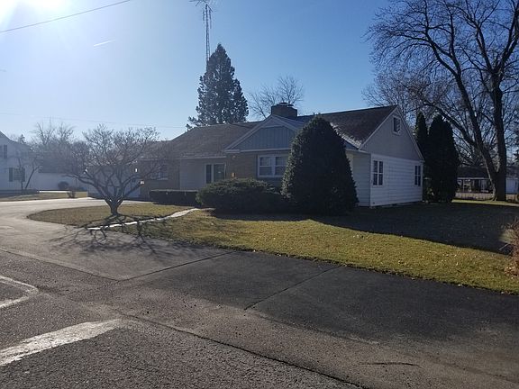 4th image of 1010 Bordner St