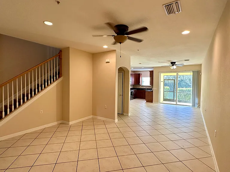 4380 Lazio Way #603 — Photo 55