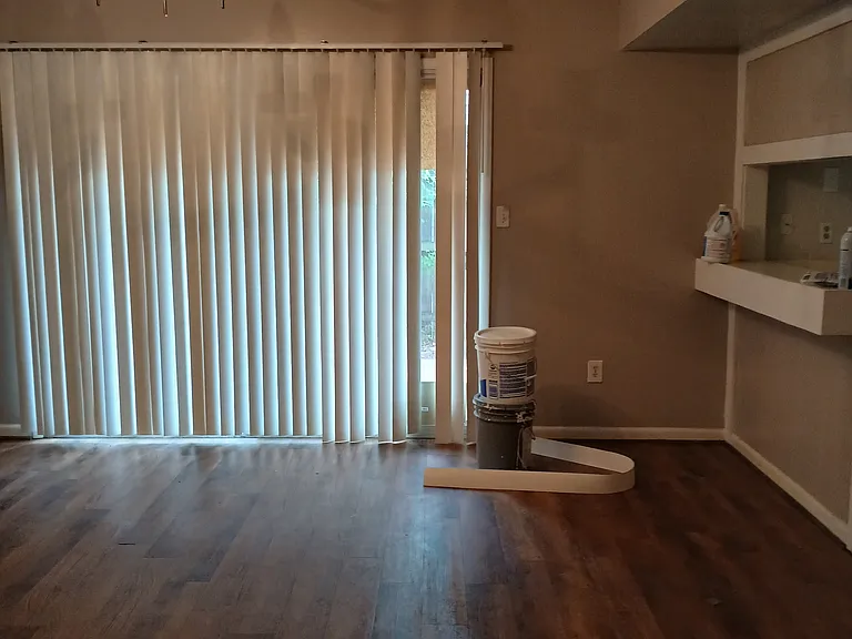 2231 Price St — Photo 3