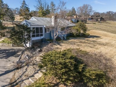 3 Broad View Place, Flemington, NJ, 08822