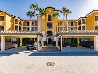 9596 Trevi Ct UNIT 5432, Naples, FL 34113