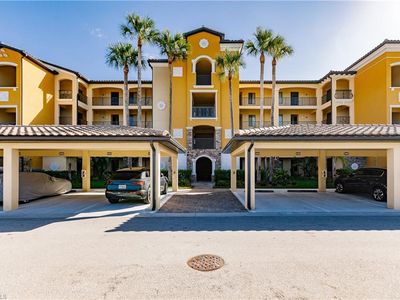 9596 Trevi Ct UNIT 5432, Naples, FL, 34113