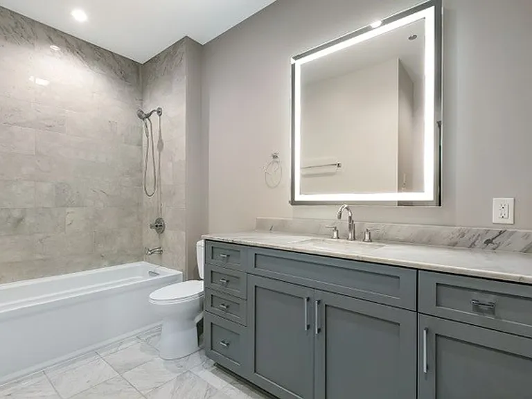 516 Bienville St — Photo 5