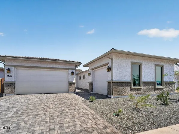 1750 E DUANE Lane, Phoenix, AZ 85085