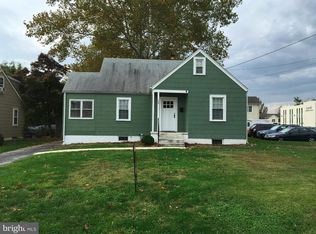 102 Larch Ave, Wilmington, DE 19804